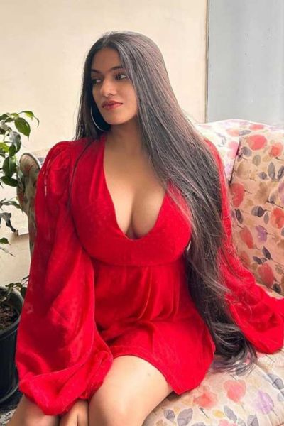 escort service Agra